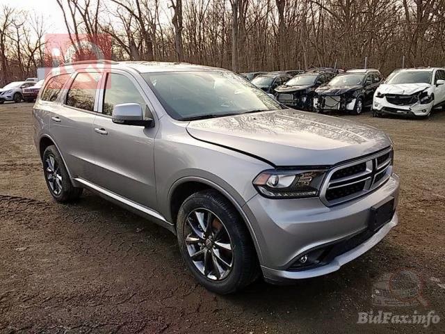 دۆج دۆرانگۆ